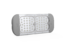 Светодиодный светильник ECOLED-80W-9260-D120-K2 Rif - картинка 3