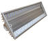 Светодиодный светильник Street-180/100W ECO - картинка 6