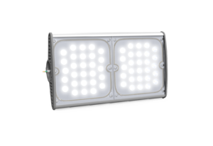 Светодиодный светильник ECOLED-80W-9460-D150-K2 Lite - картинка 1