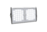 Светодиодный светильник ECOLED-80W-9460-D150-K2 Lite - картинка 1
