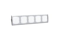Светодиодный светильник ECOLED-200W-23075-K10-K2 Lite