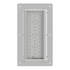Светодиодный светильник для АЗС ECOLED-41/100W/8800 - картинка 3