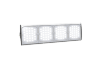 Светодиодный светильник ECOLED-160W-18930-D150-K2 Lite