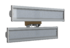 Светодиодный светильник ECOLED-320W-43550-D FACADE - картинка 3