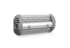 Светодиодный светильник ECOLED-80W-9260-D120-K2 Rif - картинка 2