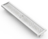 Светодиодный светильник ECOLED-100-210W-24200-G60 SPOTLIGHT
