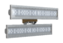 Светодиодный светильник ECOLED-320W-43550-D FACADE - картинка 1