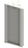 Светодиодный светильник ECOLED-41/110W/9900 - картинка 1