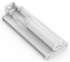 Светодиодный светильник ECOLED-50-100W-11900-D SPOTLIGHT - картинка 1
