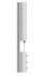 Светодиодный светильник ECOLED-82/180W/17500 - картинка 4