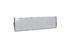 Светодиодный светильник ECOLED-160W-18460-K10-K4 Lite - картинка 3