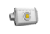 Светодиодный светильник ECOLED-30W-S60*20-K2 Matrix - картинка 3