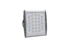 Светодиодный светильник ECOLED-40W-4660-G80-K2 LIte - картинка 3