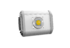Светодиодный светильник ECOLED-40W-D120-K2 Matrix - картинка 3