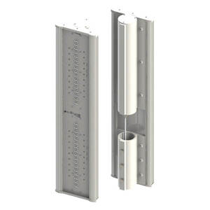 Светодиодный светильник ECOLED-70/160W/14400