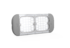 Светодиодный светильник ECOLED-80W-9260-D120-K2 Rif - картинка 1