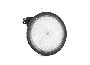 Светодиодный светильник ECOLED-320W-D120-K1 RING - картинка 1