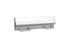 Светодиодный светильник ECOLED-160W-18460-K10-K4 Lite - картинка 2