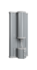 Светодиодный светильник ECOLED-60W-7640-S CONSOLE - картинка 2