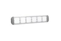 Светодиодный светильник ECOLED-240W-27690-K10-K2 Rif 