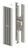 Светодиодный светильник ECOLED-82/200W/19000 - картинка 2