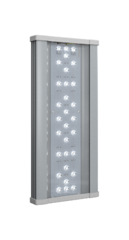 Светодиодный светильник ECOLED-60W-7640-S CONSOLE - картинка 1