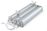 Cветодиодный светильник ECOLED-150L PROM IP65