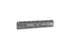 Светодиодный светильник ECOLED-200W-D120-K2 Matrix - картинка 2