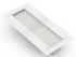 Светодиодный светильник ECOLED-40-80W-9700-D ROOF - картинка 2