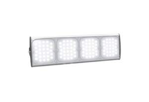 Светодиодный светильник ECOLED-160W-18460-K10-K4 Lite - картинка 1