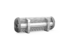 Светодиодный светильник ECOLED-120W-13310-G80-K3 Rif  - картинка 2